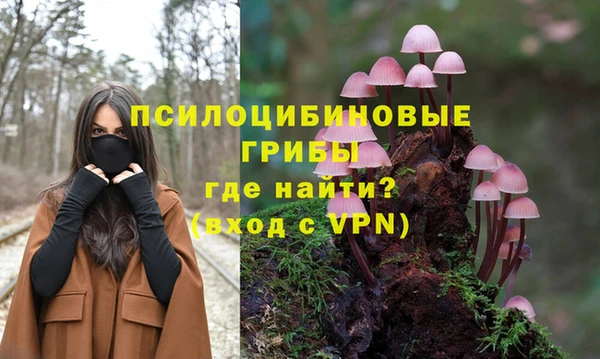 МДМА Лихославль