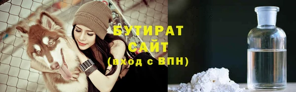 мдпв Ладушкин