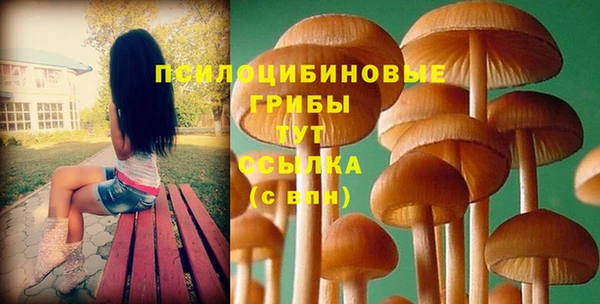 МДМА Лихославль